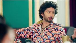 Udaariyan - 11th April 2024